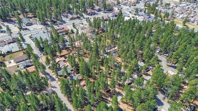 415 Knight Ave, Big Bear Lake, CA 92315 - photo 8