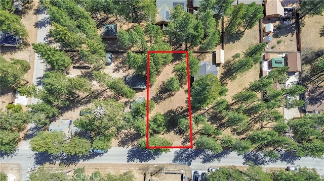 415 Knight Ave, Big Bear Lake, CA 92315 - photo 3