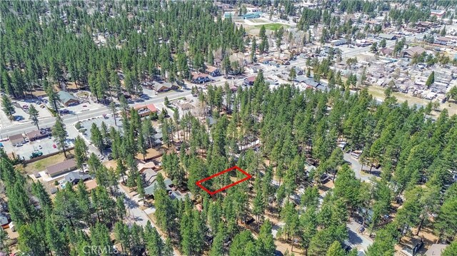 415 Knight Ave, Big Bear Lake, CA 92315 - photo 9
