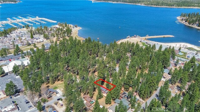 415 Knight Ave, Big Bear Lake, CA 92315 - photo 4