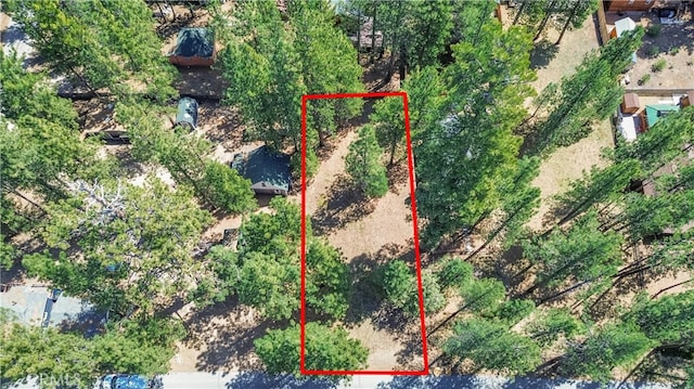 415 Knight Ave, Big Bear Lake, CA 92315 - photo 2
