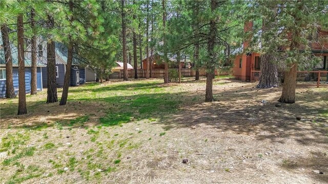 415 Knight Ave, Big Bear Lake, CA 92315 - photo 25