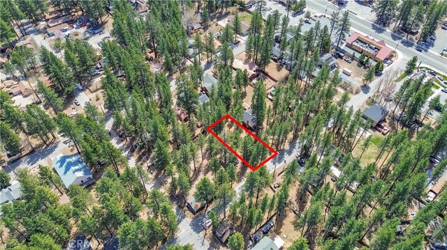 415 Knight Ave, Big Bear Lake, CA 92315 - photo 17