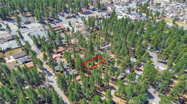 415 Knight Ave, Big Bear Lake, CA 92315 - photo 7