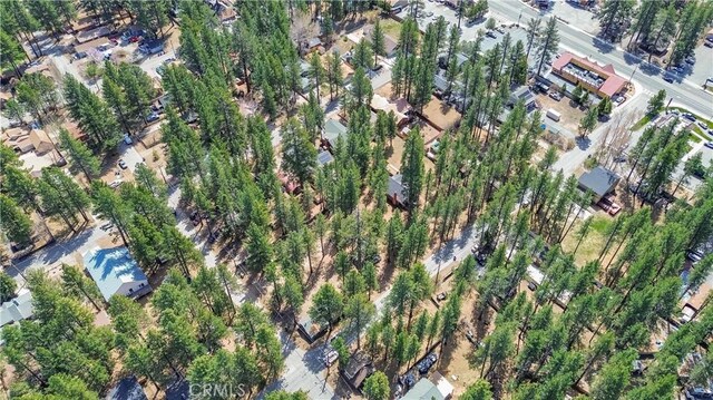 415 Knight Ave, Big Bear Lake, CA 92315 - photo 18