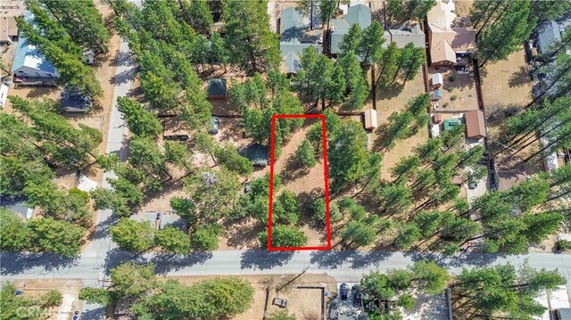 415 Knight Ave, Big Bear Lake, CA 92315 - photo 23