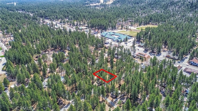 415 Knight Ave, Big Bear Lake, CA 92315 - photo 19