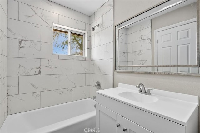 1023 W W Ave H2, Lancaster, CA 93534 - photo 5