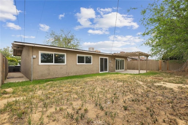 1023 W W Ave H2, Lancaster, CA 93534 - photo 23