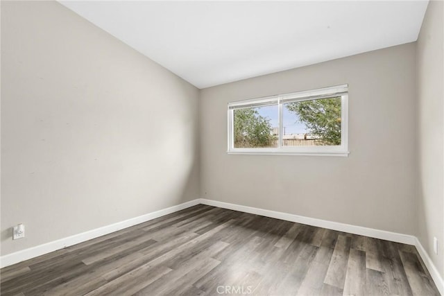 1023 W W Ave H2, Lancaster, CA 93534 - photo 18