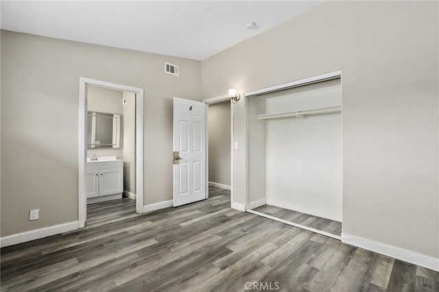 1023 W W Ave H2, Lancaster, CA 93534 - photo 12