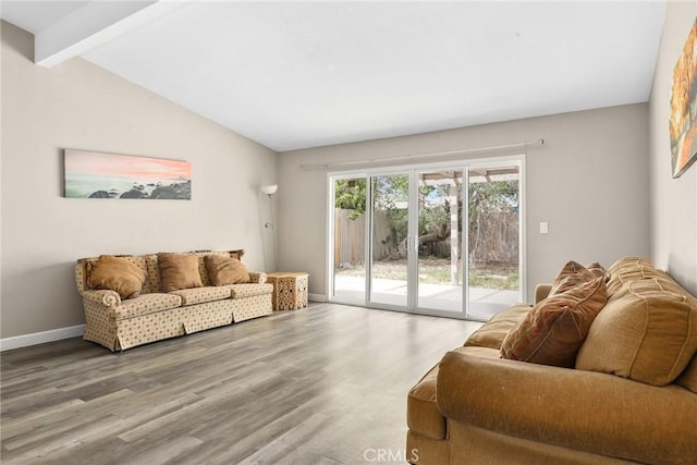 1023 W W Ave H2, Lancaster, CA 93534 - photo 2