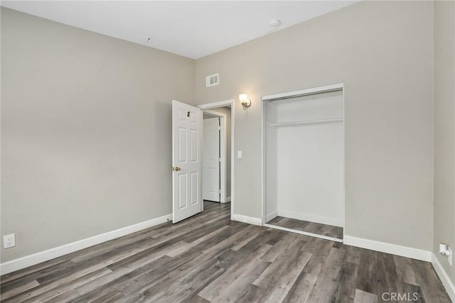 1023 W W Ave H2, Lancaster, CA 93534 - photo 19