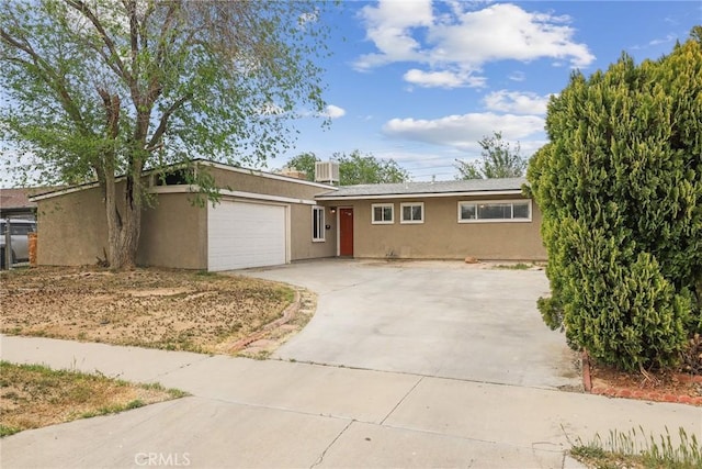 1023 W W Ave H2, Lancaster, CA 93534 - photo 6