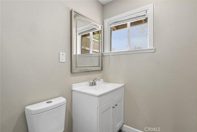 1023 W W Ave H2, Lancaster, CA 93534 - photo 16