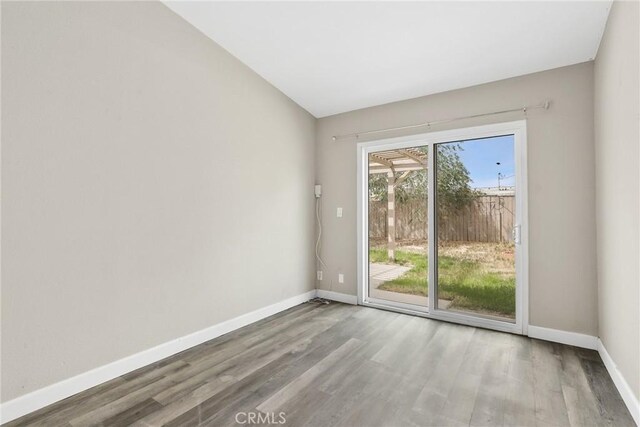 1023 W W Ave H2, Lancaster, CA 93534 - photo 13