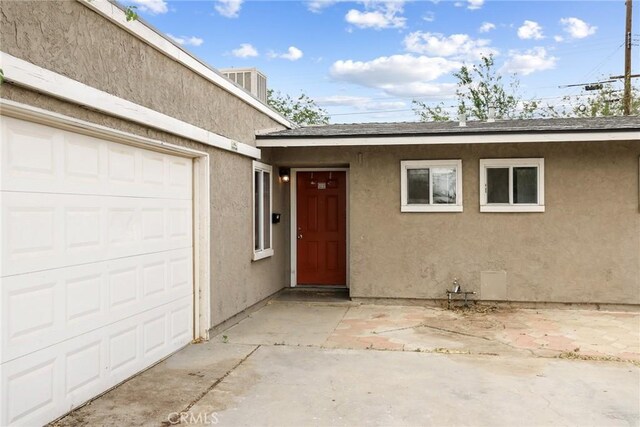 1023 W W Ave H2, Lancaster, CA 93534 - photo 7
