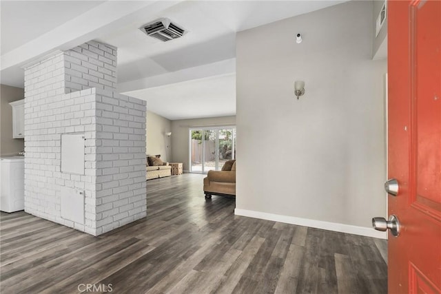 1023 W W Ave H2, Lancaster, CA 93534 - photo 8
