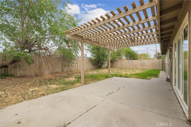 1023 W W Ave H2, Lancaster, CA 93534 - photo 22