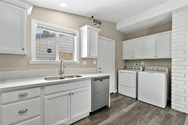 1023 W W Ave H2, Lancaster, CA 93534 - photo 10