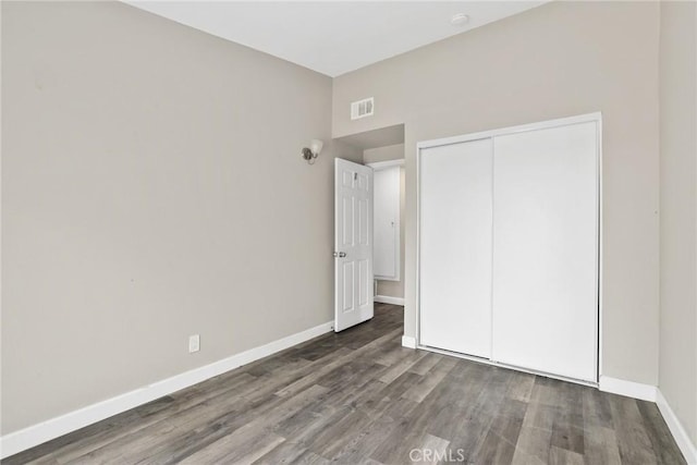 1023 W W Ave H2, Lancaster, CA 93534 - photo 15