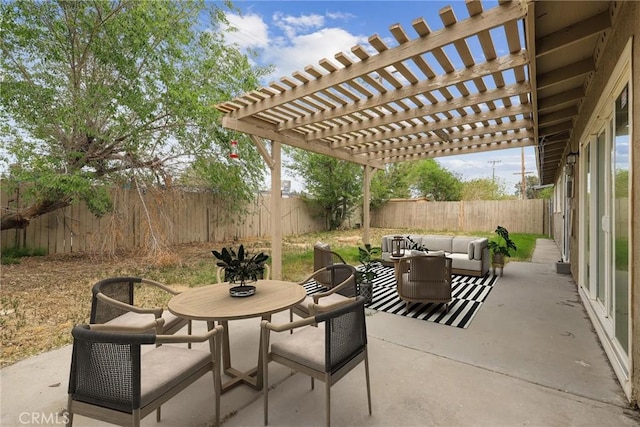 1023 W W Ave H2, Lancaster, CA 93534 - photo 21