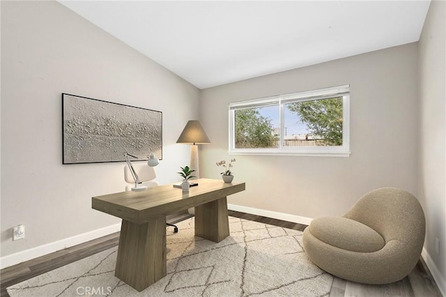 1023 W W Ave H2, Lancaster, CA 93534 - photo 14