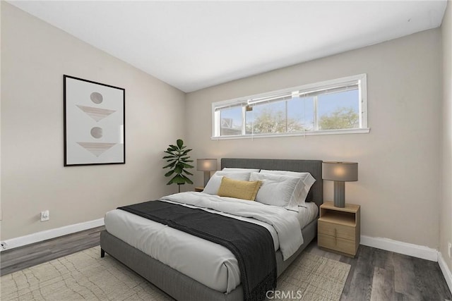 1023 W W Ave H2, Lancaster, CA 93534 - photo 3
