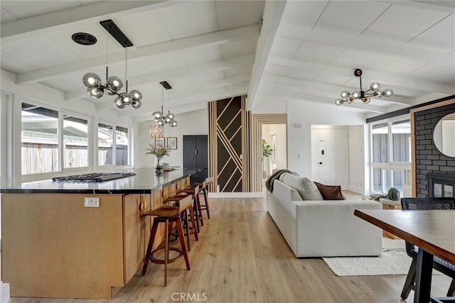 3119 Karen Ave, Long Beach, CA 90808 - photo 11