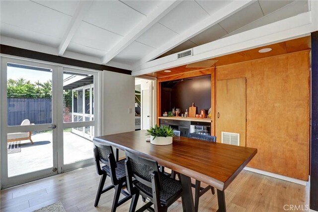3119 Karen Ave, Long Beach, CA 90808 - photo 18