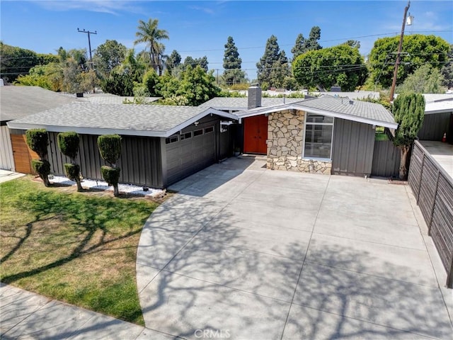 3119 Karen Ave, Long Beach, CA 90808 - photo 3