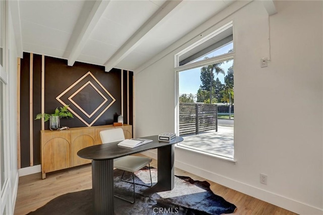 3119 Karen Ave, Long Beach, CA 90808 - photo 27