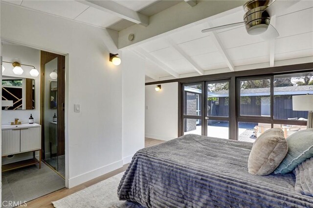 3119 Karen Ave, Long Beach, CA 90808 - photo 22