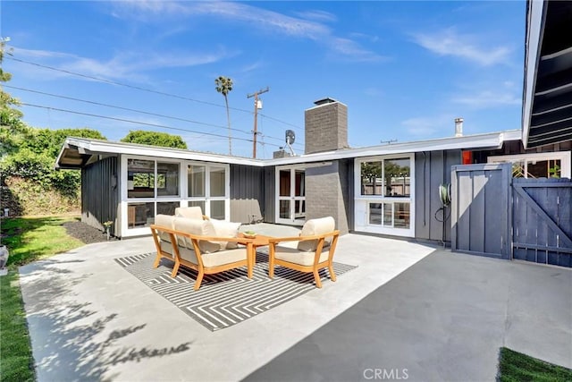 3119 Karen Ave, Long Beach, CA 90808 - photo 33