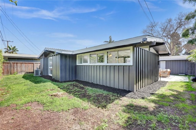 3119 Karen Ave, Long Beach, CA 90808 - photo 35