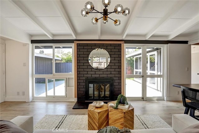 3119 Karen Ave, Long Beach, CA 90808 - photo 7