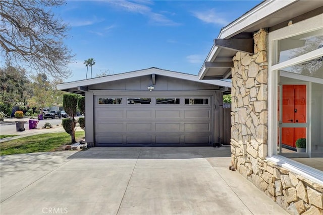3119 Karen Ave, Long Beach, CA 90808 - photo 4