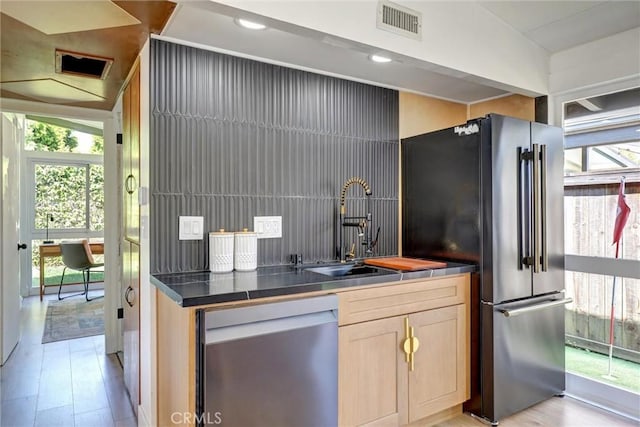 3119 Karen Ave, Long Beach, CA 90808 - photo 16