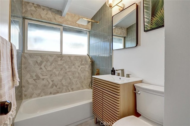 3119 Karen Ave, Long Beach, CA 90808 - photo 32