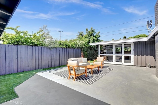 3119 Karen Ave, Long Beach, CA 90808 - photo 34