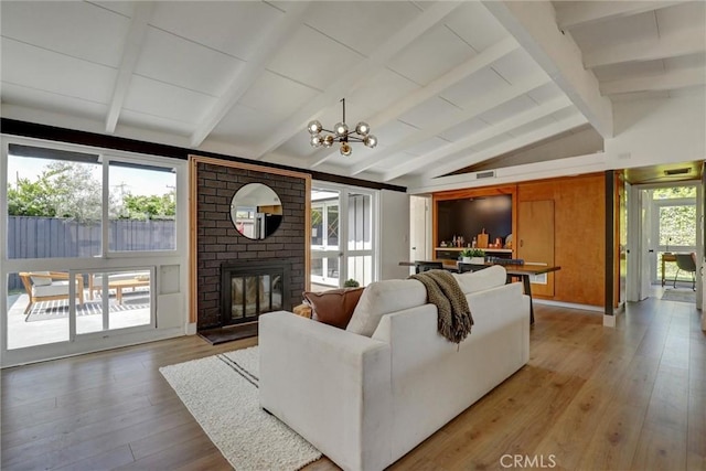 3119 Karen Ave, Long Beach, CA 90808 - photo 8