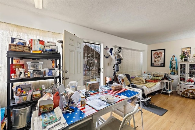 14112 Buena St, Garden Grove, CA 92843 - photo 23