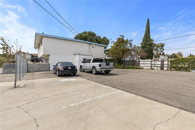 14112 Buena St, Garden Grove, CA 92843 - photo 5