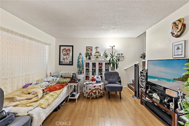 14112 Buena St, Garden Grove, CA 92843 - photo 19