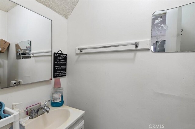 14112 Buena St, Garden Grove, CA 92843 - photo 26