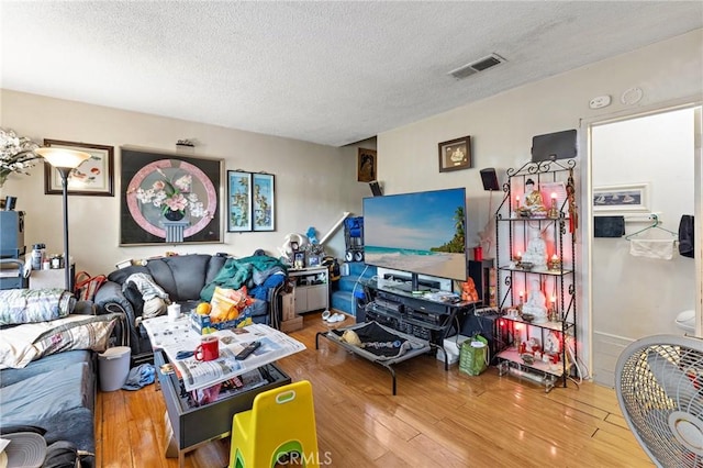 14112 Buena St, Garden Grove, CA 92843 - photo 38