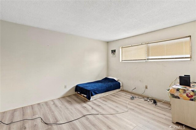 14112 Buena St, Garden Grove, CA 92843 - photo 8