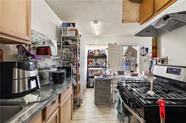 14112 Buena St, Garden Grove, CA 92843 - photo 21
