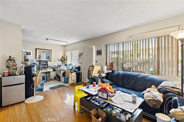 14112 Buena St, Garden Grove, CA 92843 - photo 41