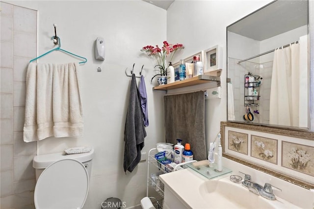 14112 Buena St, Garden Grove, CA 92843 - photo 42